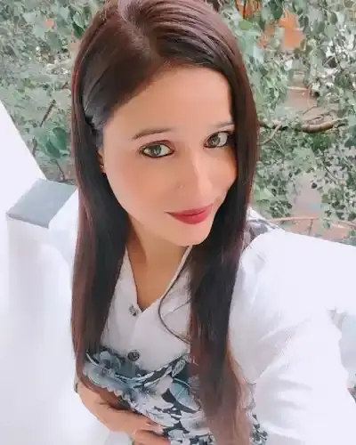Call Girls in Sitarganj