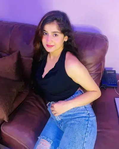 Call Girls Sitarganj