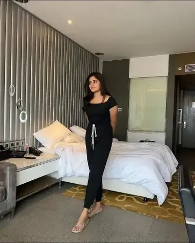 Sitarganj Call Girl Service