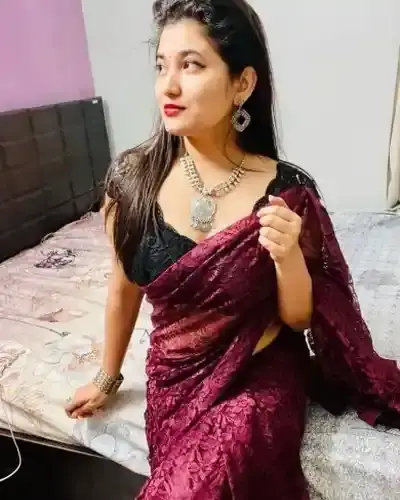 Sitarganj Call Girl