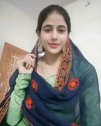 Call Girl Sitarganj