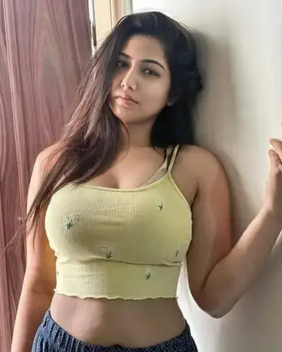 Escorts Sitarganj