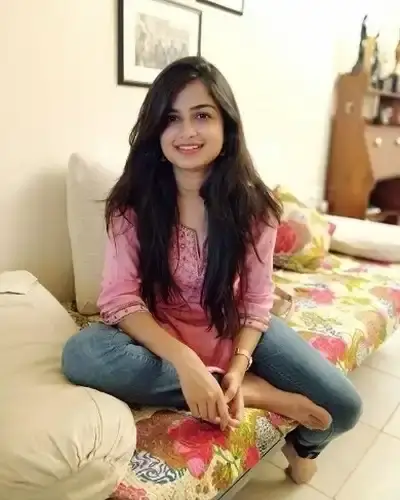 Sitarganj Escorts