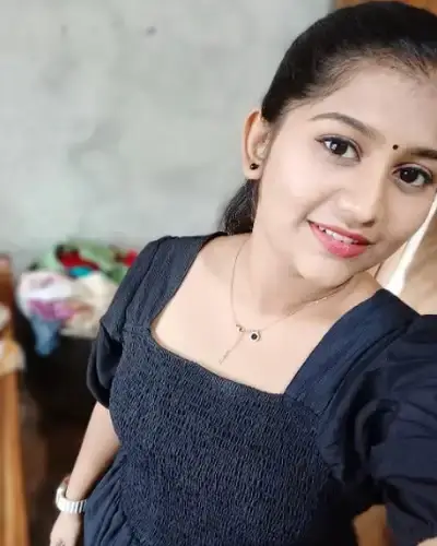 Call Girls Sitarganj Cash On Delivery
