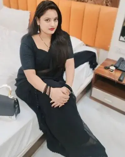 Escort Service Sitarganj